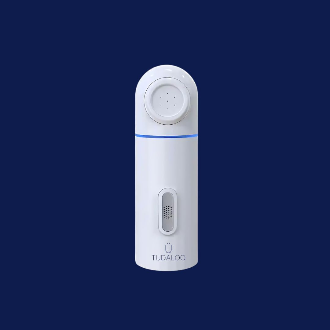 Pepe - Portable Bidet  2 Units , Travel Bidet, Bidet Bottle Cap, Peri Bottle, Personal Bidet Spray Shattaf Portable Compatible With Many Bottles Bottle Not Included