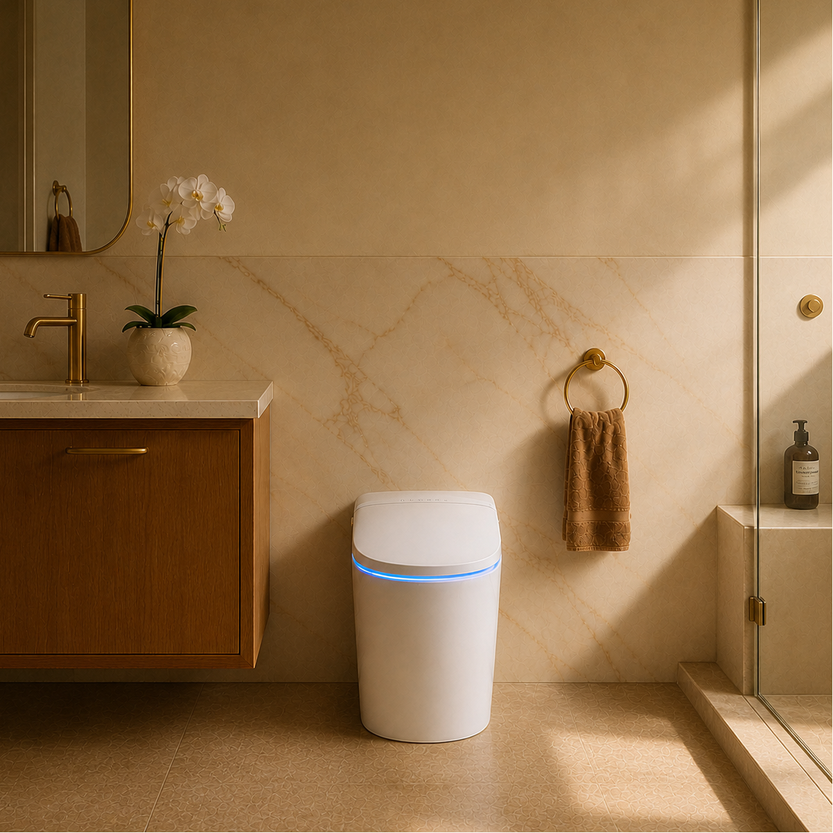 electric-heated-bidet-seat-shop-tudaloo-pro