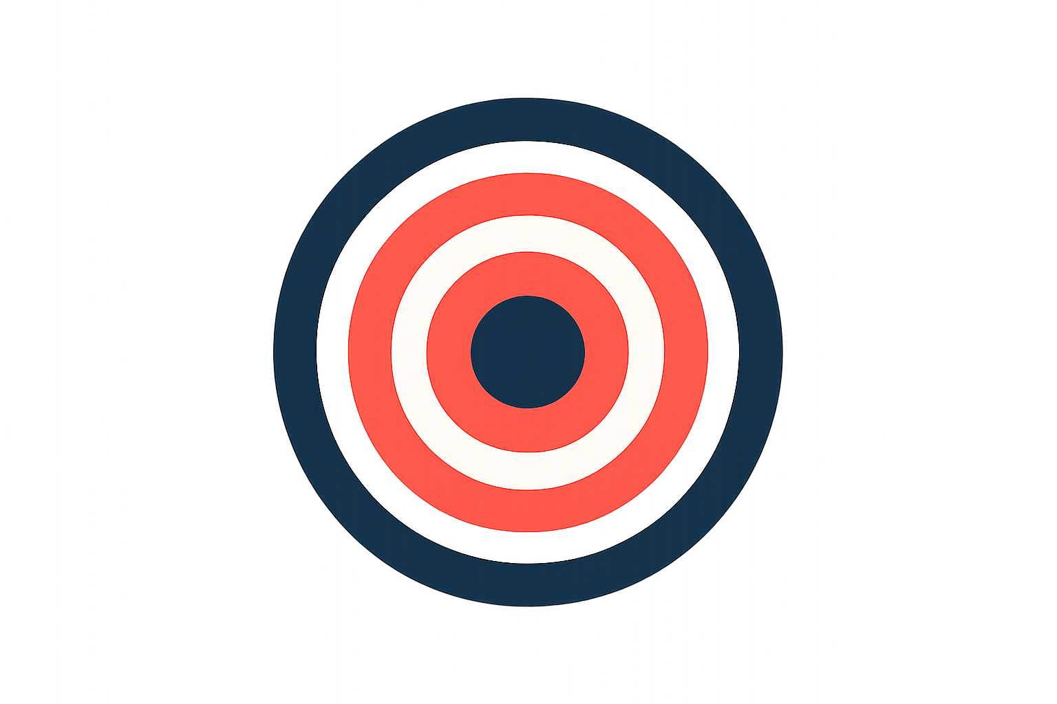 Target Icon