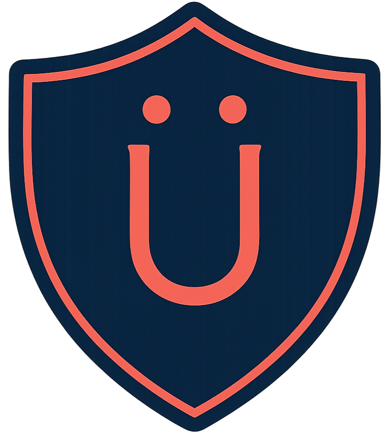 Tudaloo Warranty Icon