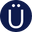 Tudaloo logo