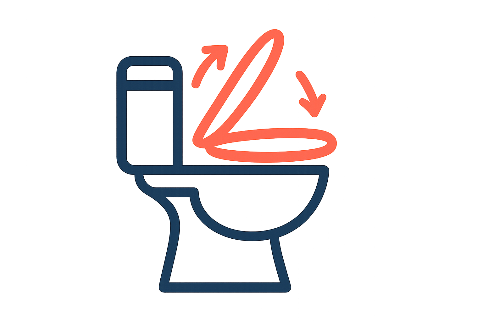 compatibility icon